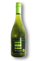 ARLEQUIN MERCHANT OF VENICE SEMILLON SAUVIGNON BLANC,Australia,Australia Wine,S.E. Australia,Semillon,Sauvignon Blanc,Angra Wine Supplier,Angra Wine Distributor